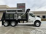 New 2026 Kenworth T480 Conventional Cab Dump Truck for sale #0602730 - photo 5