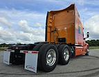 Used 2021 Peterbilt 579 Cummins ISX Semi Truck for sale #0602745 - photo 2