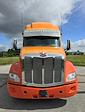 Used 2021 Peterbilt 579 Cummins ISX Semi Truck for sale #0602745 - photo 11