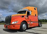 Used 2021 Peterbilt 579 Cummins ISX Semi Truck for sale #0602745 - photo 3