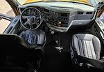 Used 2021 Peterbilt 579 Cummins ISX Semi Truck for sale #0602745 - photo 4