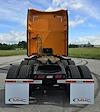 Used 2021 Peterbilt 579 Cummins ISX Semi Truck for sale #0602745 - photo 6