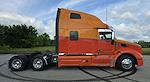 Used 2021 Peterbilt 579 Cummins ISX Semi Truck for sale #0602745 - photo 8