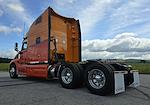 Used 2021 Peterbilt 579 Cummins ISX Semi Truck for sale #0602745 - photo 10