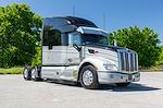 Used 2021 Peterbilt 579 Cummins ISX Semi Truck for sale #0602756 - photo 1