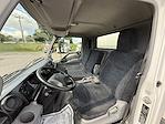 Used 2020 Hino 155 Single Cab Box Truck for sale #0602771 - photo 4