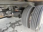 Used 2020 Hino 155 Single Cab Box Truck for sale #0602771 - photo 5