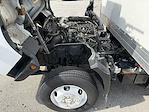 Used 2020 Hino 155 Single Cab Box Truck for sale #0602771 - photo 6