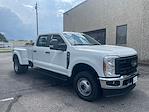 New 2025 Ford F-350 Crew Cab 4x4 DRW Pickup for sale #0602865 - photo 1