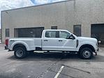 New 2025 Ford F-350 Crew Cab 4x4 DRW Pickup for sale #0602865 - photo 3