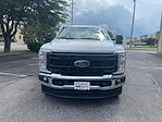 New 2025 Ford F-350 Crew Cab 4x4 DRW Pickup for sale #0602865 - photo 4