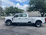 New 2025 Ford F-350 Crew Cab 4x4 DRW Pickup for sale #0602865 - photo 5