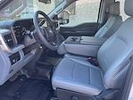 New 2025 Ford F-350 Crew Cab 4x4 DRW Pickup for sale #0602865 - photo 7