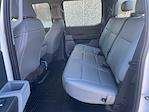 New 2025 Ford F-350 Crew Cab 4x4 DRW Pickup for sale #0602865 - photo 8