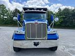 Used 2020 Peterbilt 567 Dump Truck for sale #0602875 - photo 4