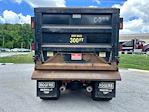 Used 2020 Peterbilt 567 Dump Truck for sale #0602875 - photo 7