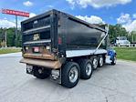 Used 2020 Peterbilt 567 Dump Truck for sale #0602875 - photo 2
