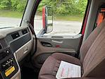 Used 2020 Peterbilt 567 Dump Truck for sale #0602875 - photo 9