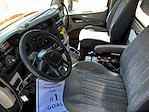 Used 2020 Peterbilt 567 Dump Truck for sale #0602877 - photo 3