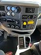 Used 2020 Peterbilt 567 Dump Truck for sale #0602877 - photo 4