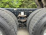 Used 2020 Peterbilt 567 Dump Truck for sale #0602878 - photo 5