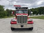 Used 2020 Peterbilt 567 Dump Truck for sale #0602878 - photo 8