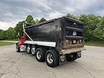Used 2020 Peterbilt 567 Dump Truck for sale #0602878 - photo 2