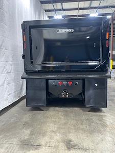 New 2026 Kenworth T880 Dump Truck for sale #0603080 - photo 2