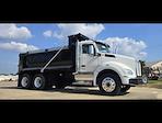 New 2026 Kenworth T880 Dump Truck for sale #0603080 - photo 1