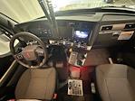 New 2026 Kenworth T880 Dump Truck for sale #0603080 - photo 4
