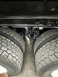 New 2026 Kenworth T880 Dump Truck for sale #0603080 - photo 5