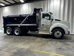 New 2026 Kenworth T880 Dump Truck for sale #0603080 - photo 7