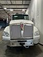 New 2026 Kenworth T880 Dump Truck for sale #0603080 - photo 8