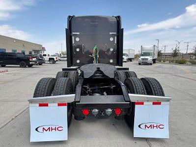 New 2026 Kenworth W900 Cummins GX Semi Truck for sale #0603099 - photo 2