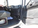 Used 2019 Hino 268A Single Cab Box Truck for sale #0603234 - photo 10