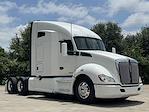Used 2022 Kenworth T680 Cummins ISX / X15 Semi Truck for sale #0603319 - photo 1