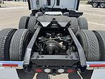 Used 2022 Kenworth T680 Cummins ISX / X15 Semi Truck for sale #0603319 - photo 10