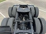 Used 2022 Kenworth T680 Cummins ISX / X15 Semi Truck for sale #0603319 - photo 11