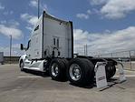 Used 2022 Kenworth T680 Cummins ISX / X15 Semi Truck for sale #0603319 - photo 12