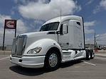 Used 2022 Kenworth T680 Cummins ISX / X15 Semi Truck for sale #0603319 - photo 3
