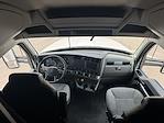 Used 2022 Kenworth T680 Cummins ISX / X15 Semi Truck for sale #0603319 - photo 4