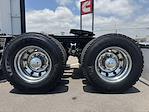 Used 2022 Kenworth T680 Cummins ISX / X15 Semi Truck for sale #0603319 - photo 5