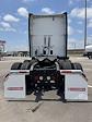 Used 2022 Kenworth T680 Cummins ISX / X15 Semi Truck for sale #0603319 - photo 6