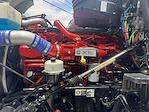 Used 2022 Kenworth T680 Cummins ISX / X15 Semi Truck for sale #0603319 - photo 7