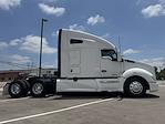 Used 2022 Kenworth T680 Cummins ISX / X15 Semi Truck for sale #0603319 - photo 8