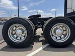 Used 2022 Kenworth T680 Cummins ISX / X15 Semi Truck for sale #0603319 - photo 9