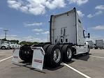 Used 2022 Kenworth T680 Cummins ISX / X15 Semi Truck for sale #0603319 - photo 2