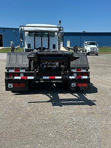 New 2026 Kenworth T880 Cab Chassis for sale #0603325 - photo 2