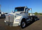 New 2026 Kenworth T880 Cab Chassis for sale #0603325 - photo 3