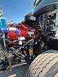 New 2026 Kenworth T880 Cab Chassis for sale #0603325 - photo 6